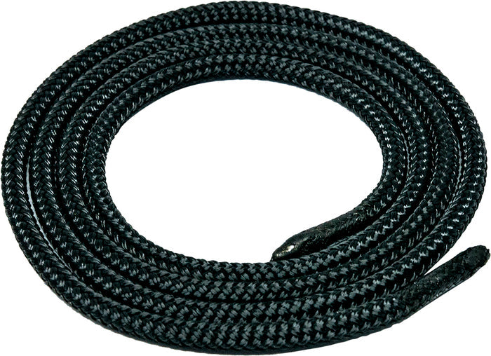 Meinl Gong Cord  - Various Sizes