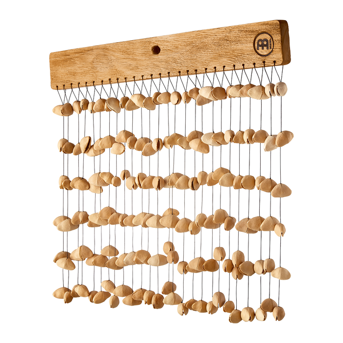 Meinl Kenari Chimes (SKCH)