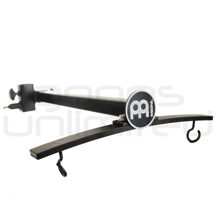 The Meinl Second Gong/Tam Tam Holder for the Meinl Pro Stand (TMGS-2-G) - Gongs Unlimited