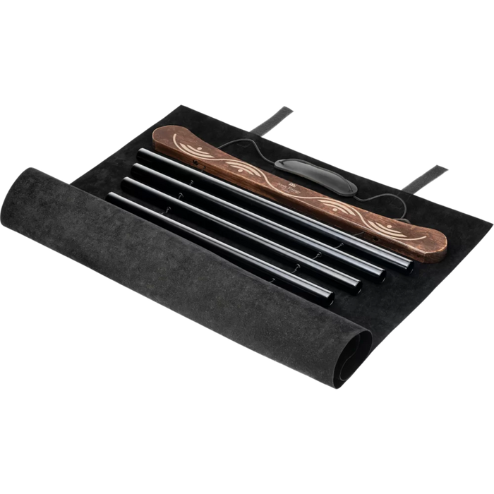 Meinl Sonic Energy 432 Hz Meditation Flow Chimes