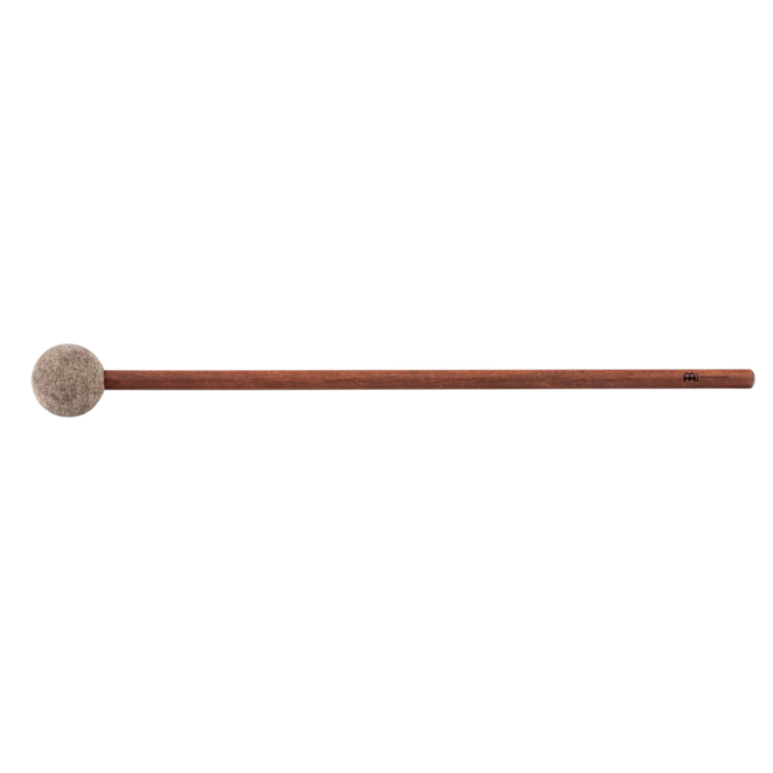 Meinl Sonic Energy 432 Hz Meditation Flow Chimes