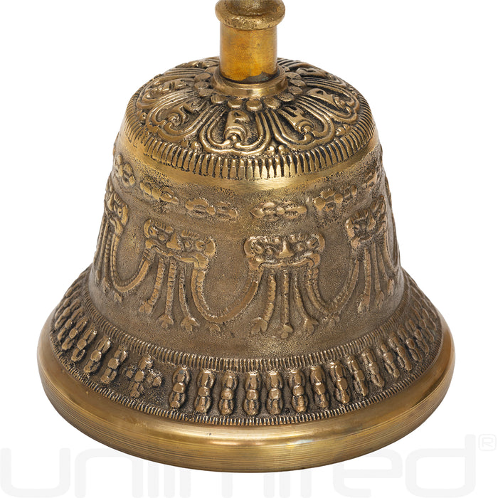 Meinl Sonic Energy Bells