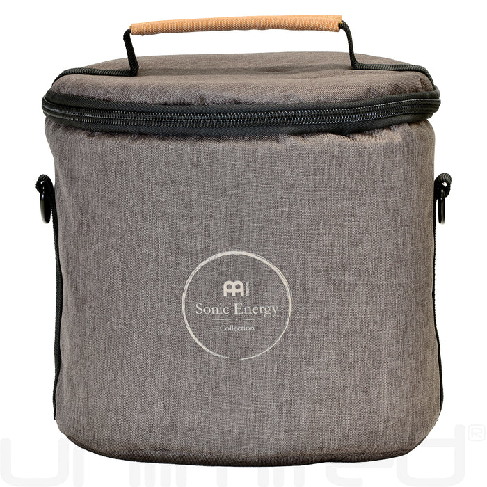Meinl Sonic Energy Cosmic Bamboo Chime Carrying Bag