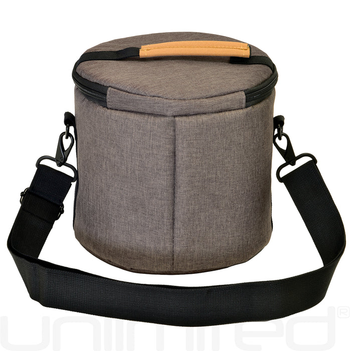Meinl Sonic Energy Cosmic Bamboo Chime Carrying Bag