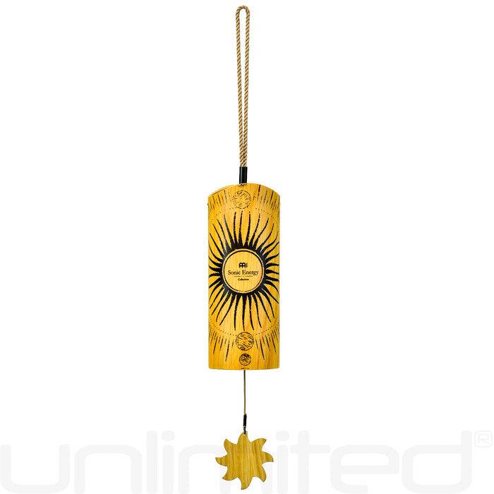 Meinl Sonic Energy Cosmic Bamboo Chimes (432 Hz)