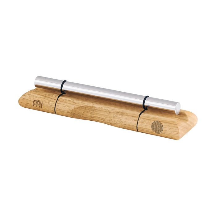 Meinl Sonic Energy Planetary Tuned Energy Chimes - Gongs Unlimited