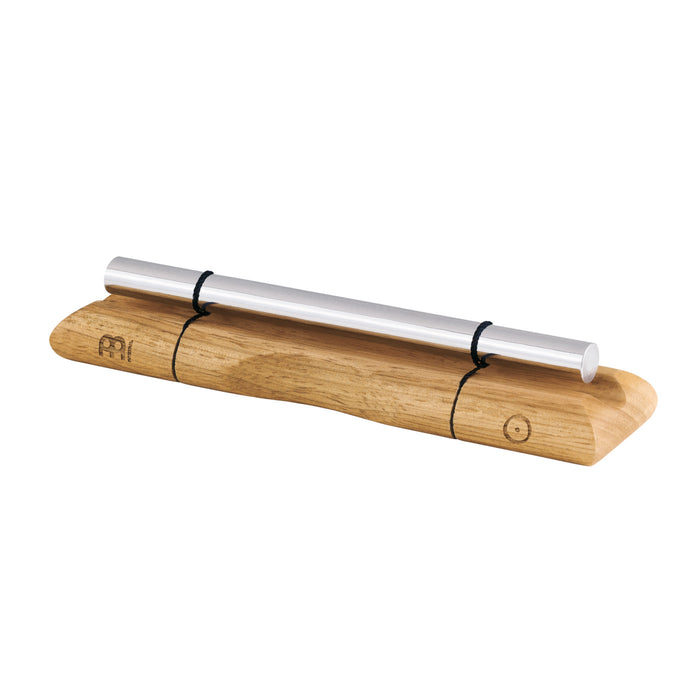 Meinl Sonic Energy Planetary Tuned Energy Chimes - Gongs Unlimited