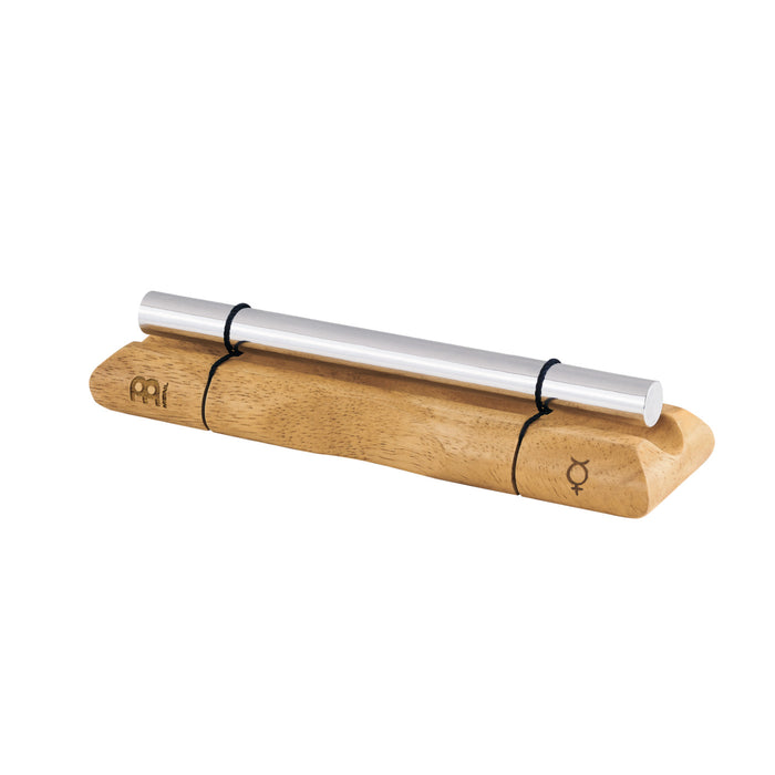 Meinl Sonic Energy Planetary Tuned Energy Chimes - Gongs Unlimited