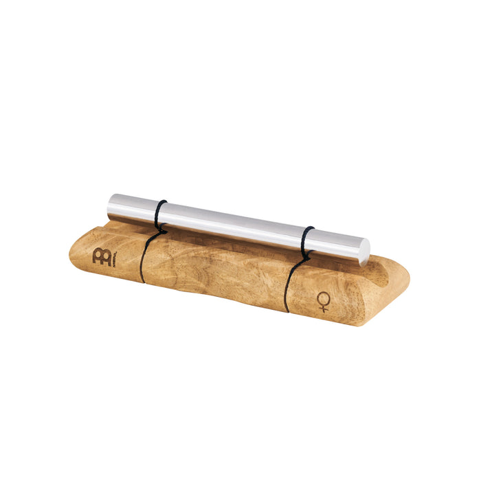 Meinl Sonic Energy Planetary Tuned Energy Chimes - Gongs Unlimited