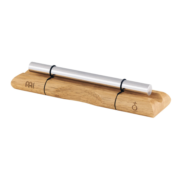 Meinl Sonic Energy Planetary Tuned Energy Chimes - Gongs Unlimited