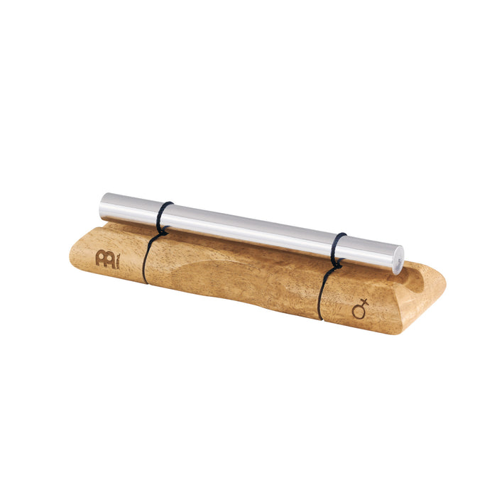 Meinl Sonic Energy Planetary Tuned Energy Chimes - Gongs Unlimited