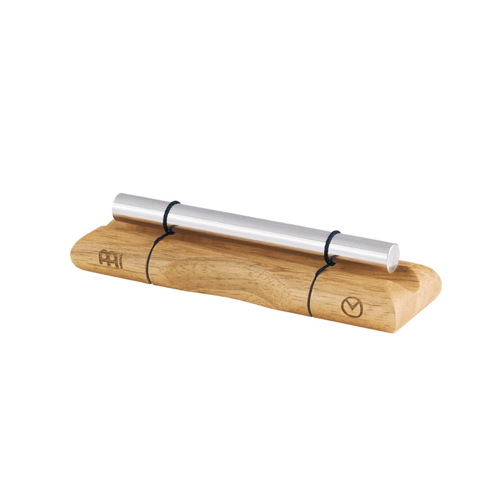 Meinl Sonic Energy Planetary Tuned Energy Chimes - Gongs Unlimited