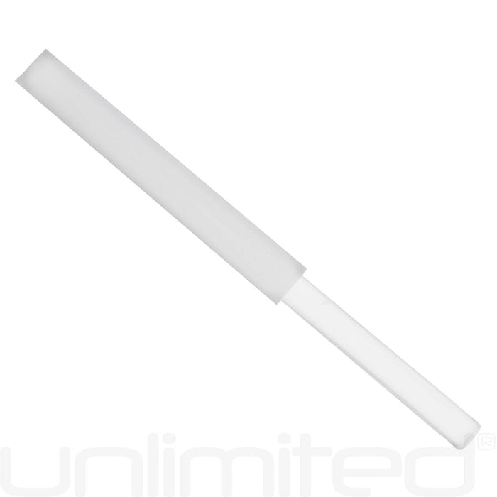 Meinl Standard Pitch Crystal Tuning Fork (CTF440)