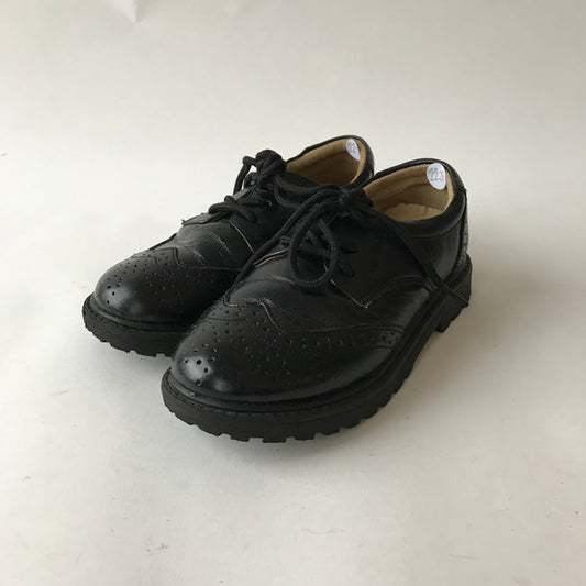 Preloved Kids School Shoes