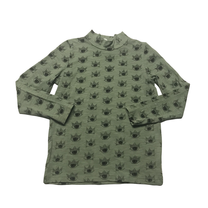 Preloved kids t-shirt