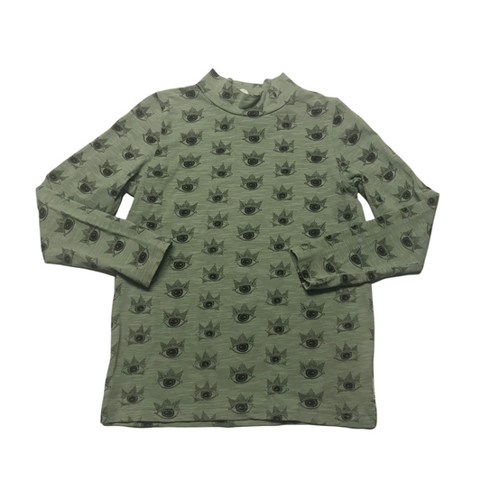 Preloved kids t-shirt
