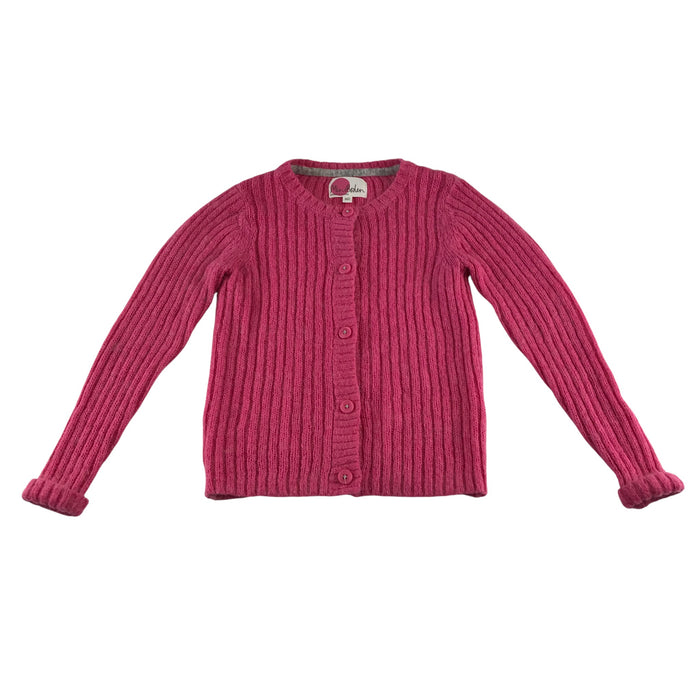 Preloved kids cardigan