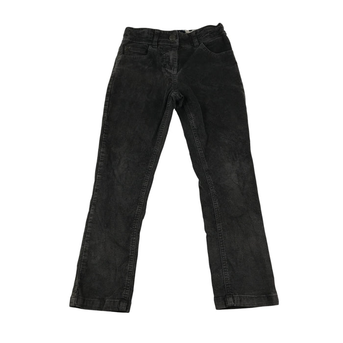 Preloved kids trousers