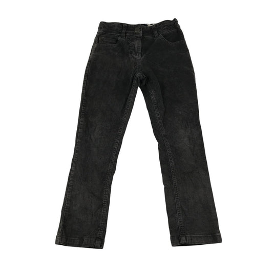 Preloved kids trousers