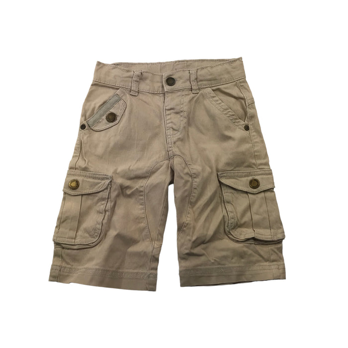 Preloved kids shorts