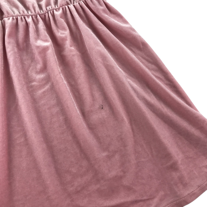 Preloved kids dress