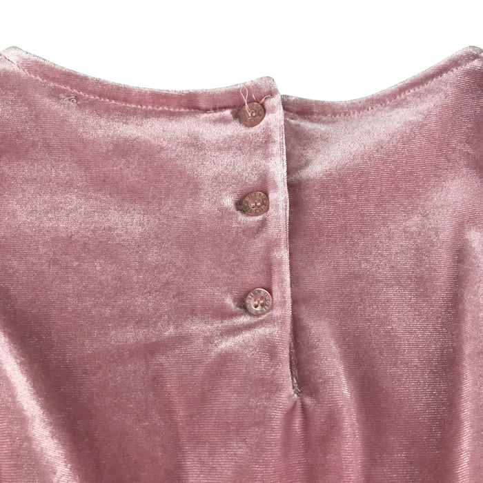 Preloved kids dress