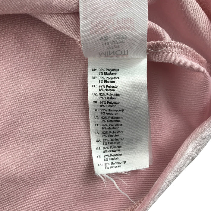 Preloved kids dress