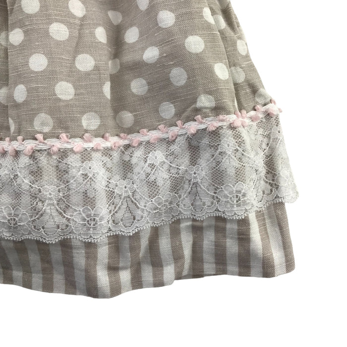 Preloved kids dress