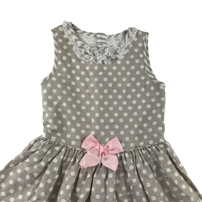 Preloved kids dress