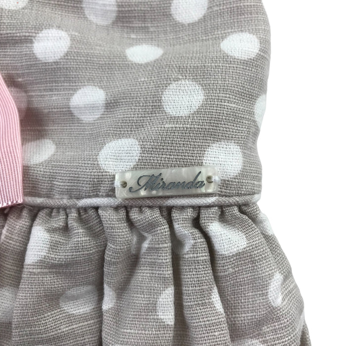 Preloved kids dress