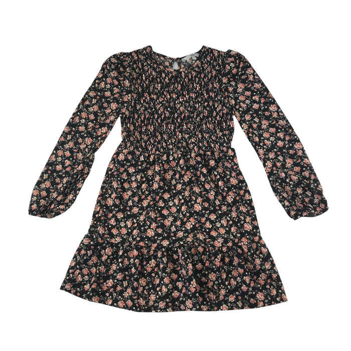 Preloved kids dress