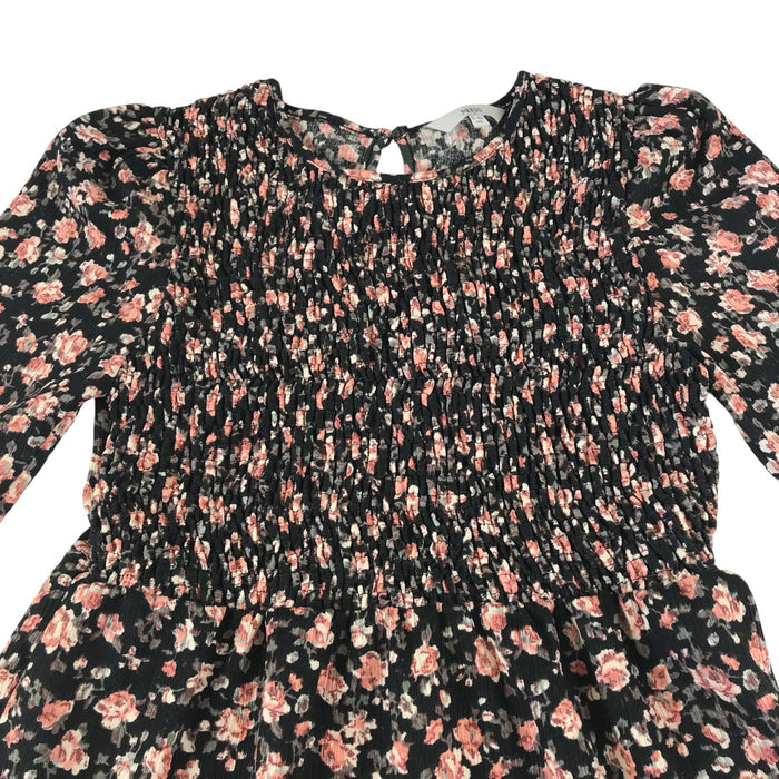 Preloved kids dress