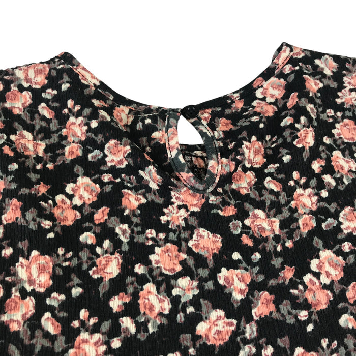 Preloved kids dress