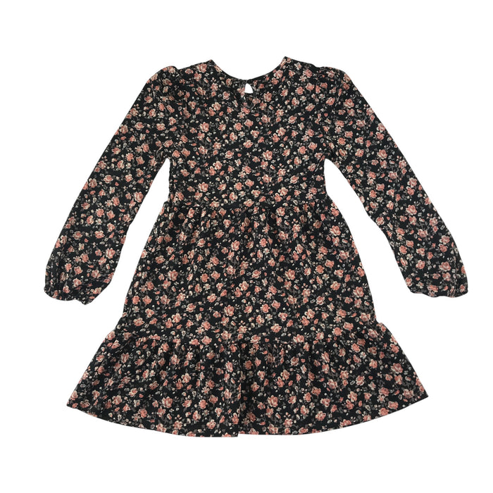 Preloved kids dress