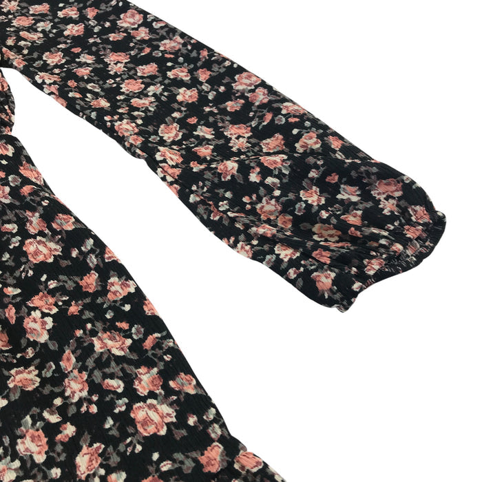 Preloved kids dress