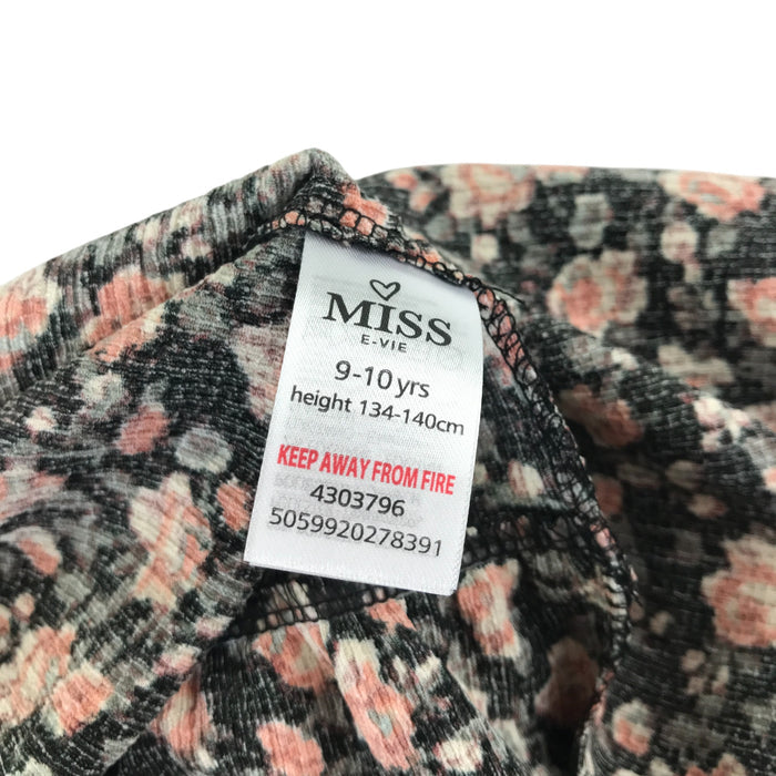 Preloved kids dress