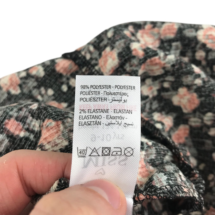 Preloved kids dress