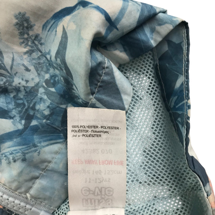 Preloved kids light jacket