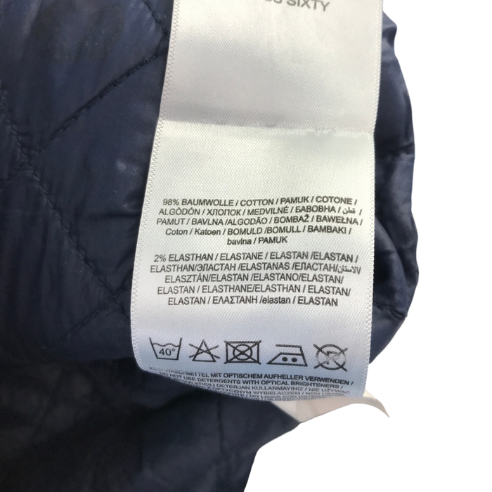 Preloved Miss Sixty jacket for kids