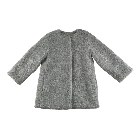 Preloved Kids Smart Coat