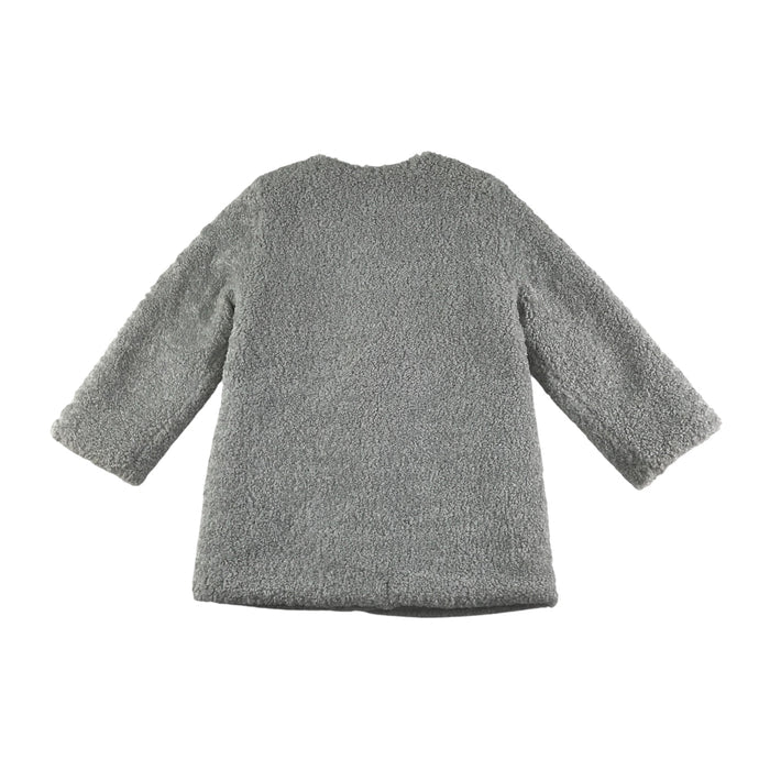 Preloved Kids Smart Coat