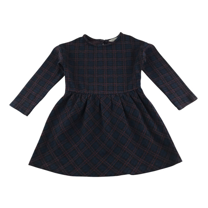 Preloved kids dress