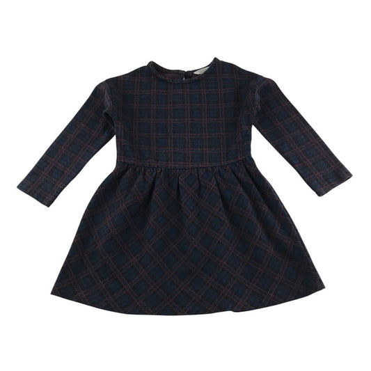 Preloved kids dress