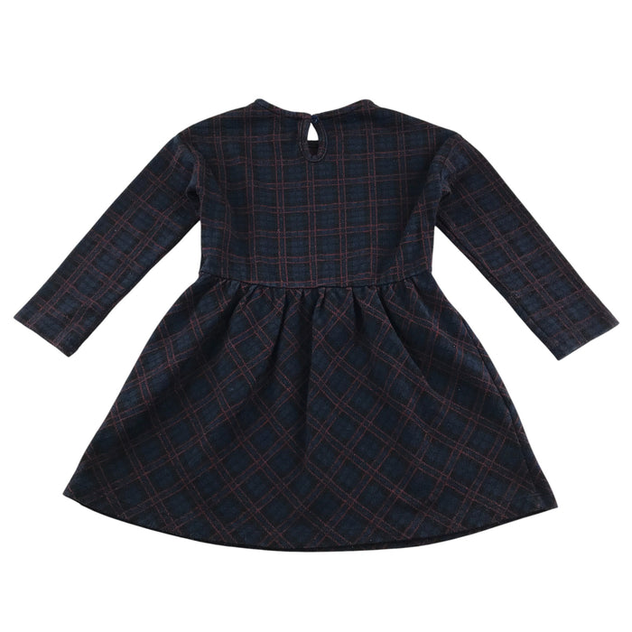 Preloved kids dress