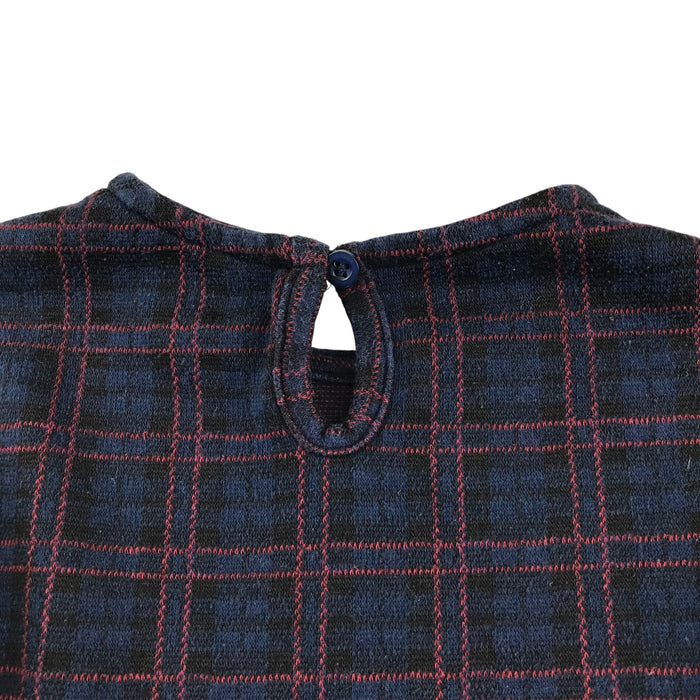 Preloved kids dress