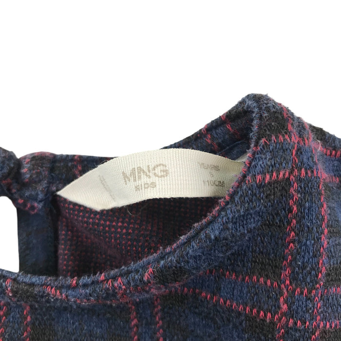 Preloved kids dress