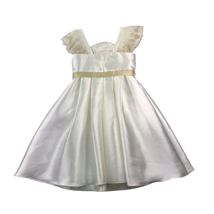 Preloved kids dress