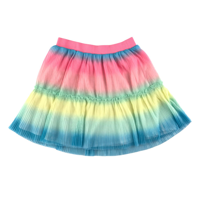 Preloved kids skirt