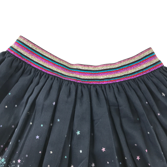 Preloved Monsoon skirt for kids