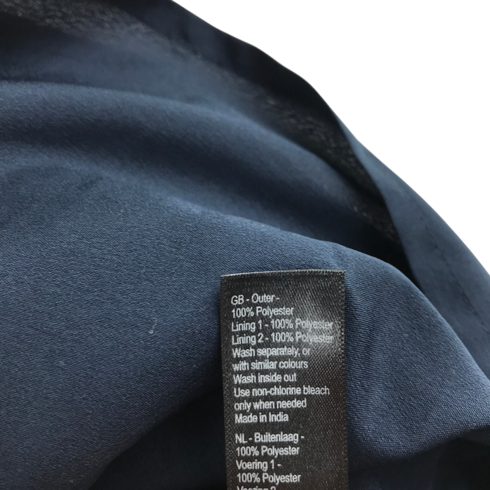 Preloved Monsoon skirt for kids